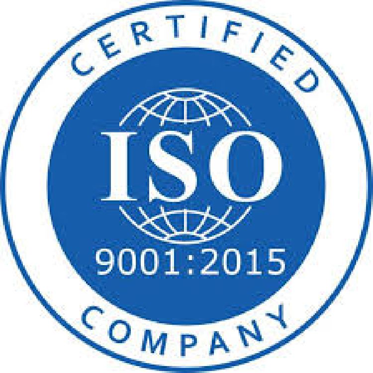 ISO