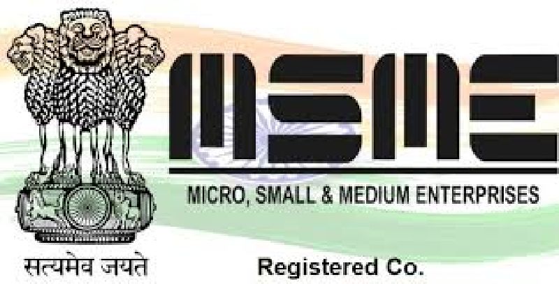 MSME